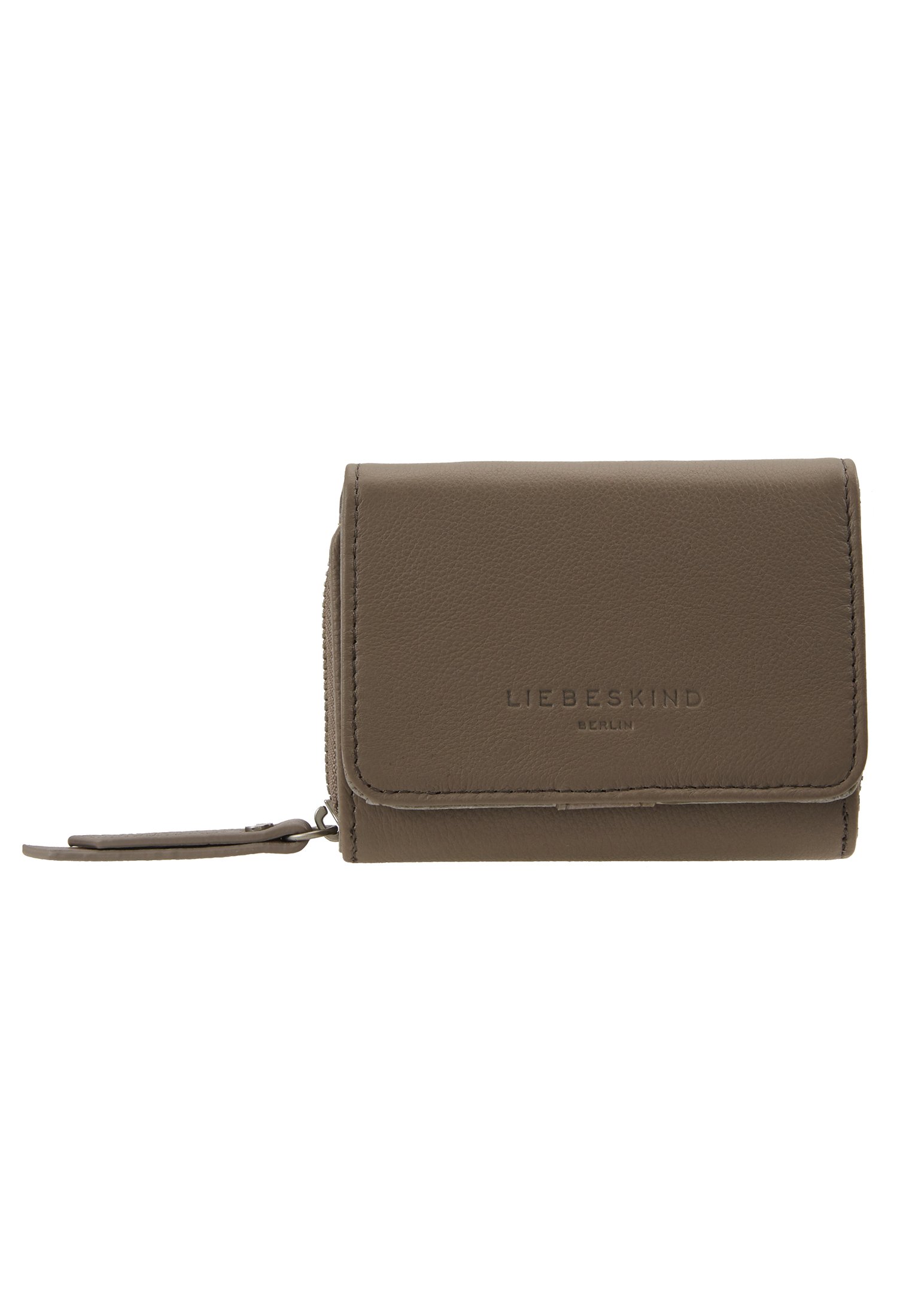 Women Wallet Women Wallet