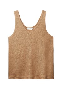 Non sélectionné, cartouche