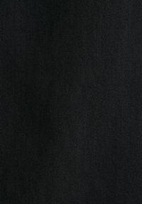 Seidensticker SCHWARZE ROSE - Camicetta - black
