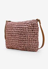 Bosanova Bandolera - rosa