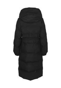 Vero Moda VMNOE - Manteau d'hiver - black
