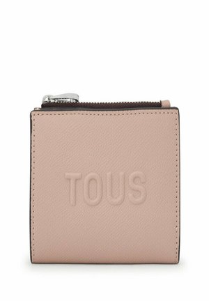 Tous LA RUE NEW  - Monedero - topo
