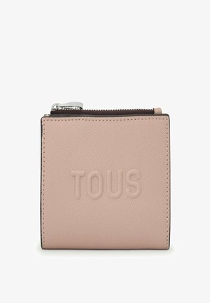 Tous LA RUE NEW - Monedero - topo