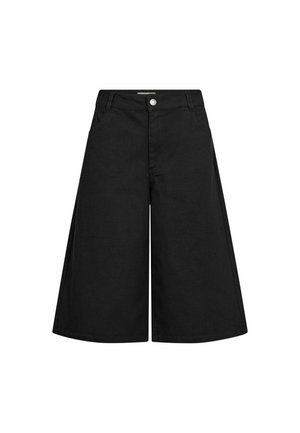 Soyaconcept, SC-BESS 11-C - Short - black