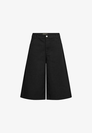 Soyaconcept, SC-BESS 11-C - Shorts - black
