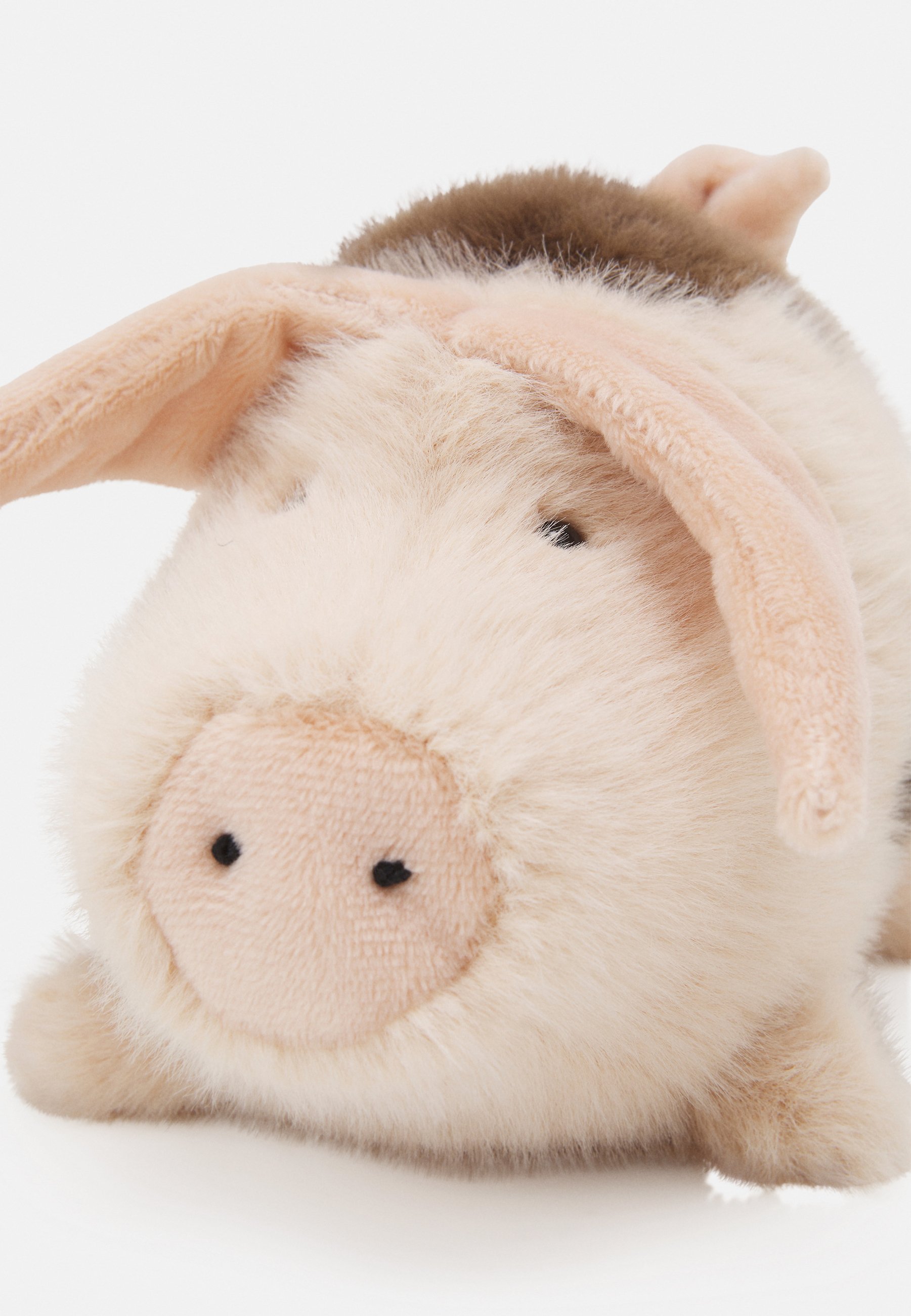 Jellycat HIGGLEDY PIGGLEDY OLD SPOT UNISEX - Cuddly toy - multi