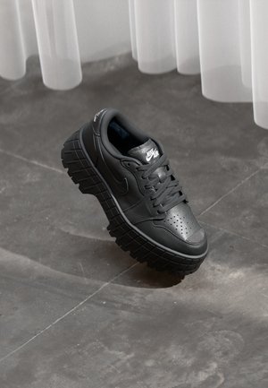 Zapatillas - black