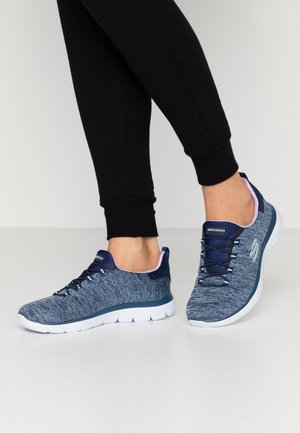 sin cordones | Colección de en Zalando