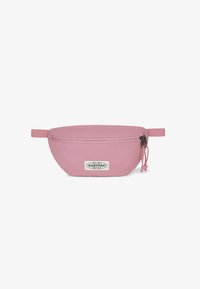 Non selezionato, washed rose