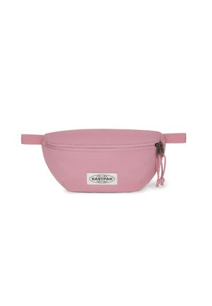 BUMBAG LARGE - Sac banane - washed rose