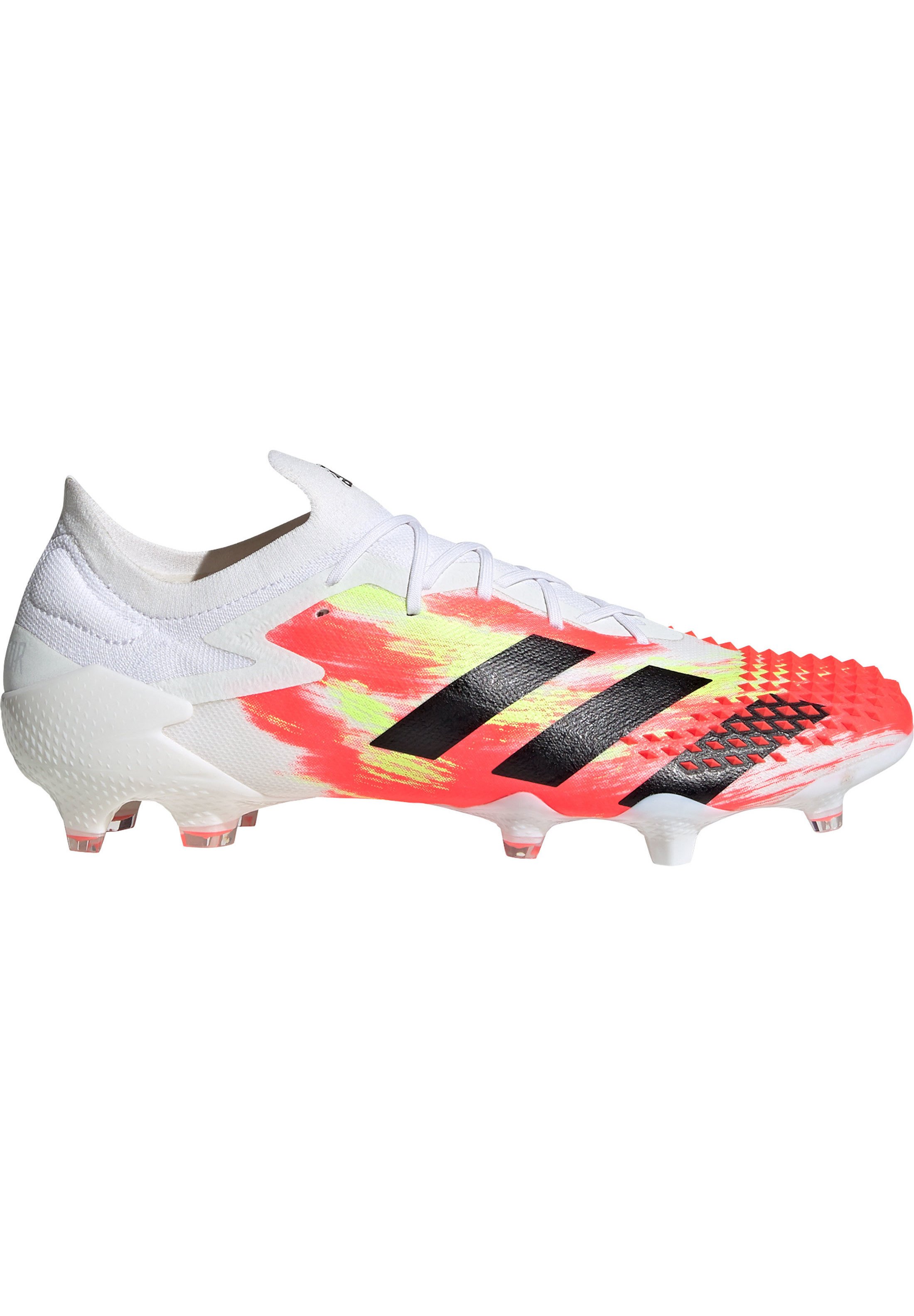 adidas predator 20.1