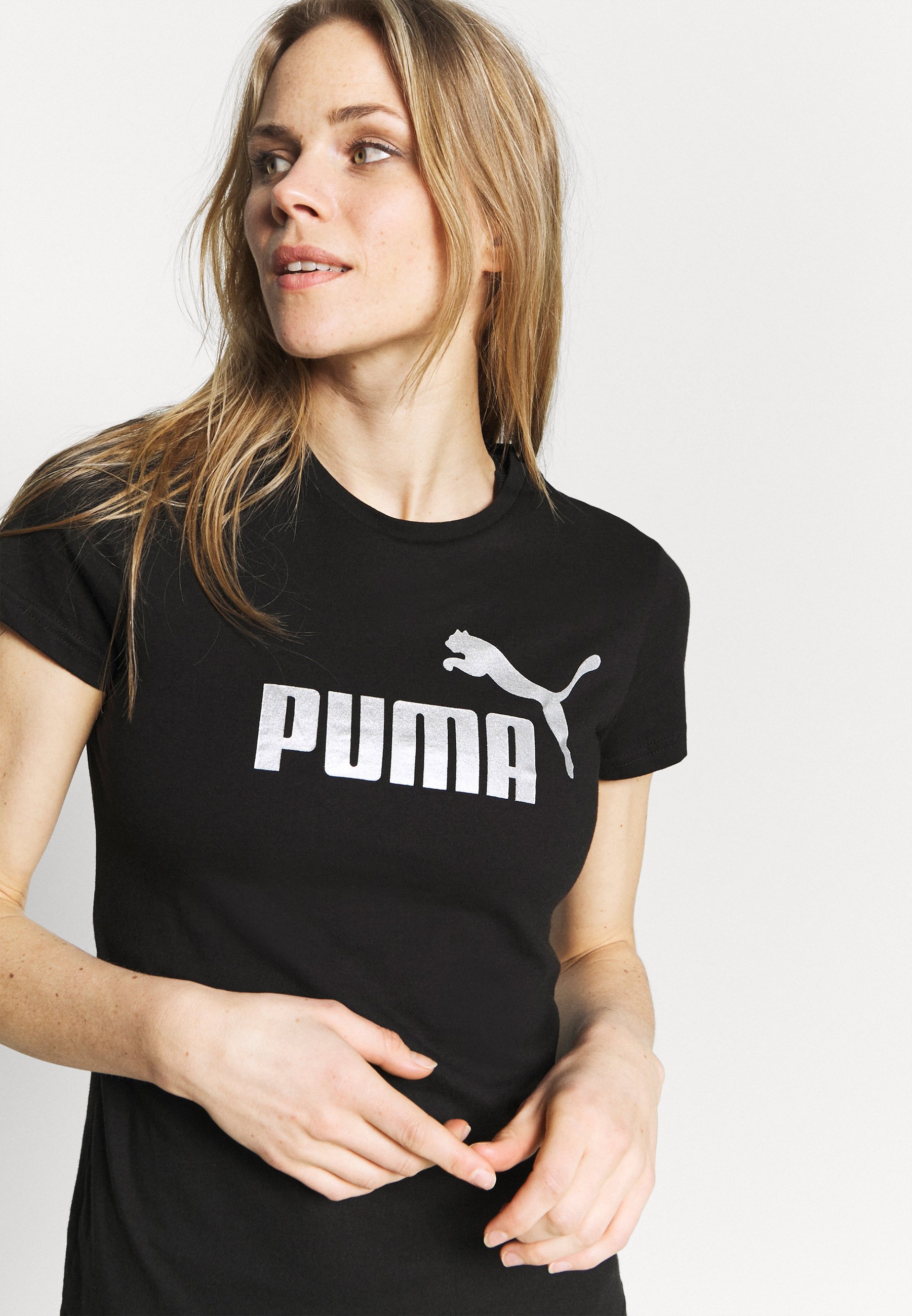 Femme T-shirt imprimé Femme T-shirt imprimé