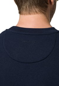 PRÓCHNIK PM8 - Bluza