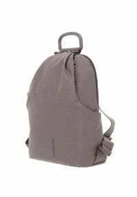 Mandarina Duck Sac à dos - taupe