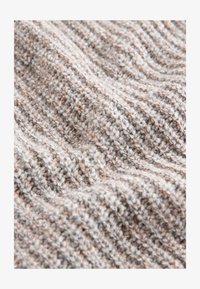 Non sélectionné, neutral