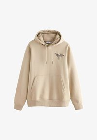 Unselected, neutral