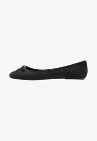 Δεν επιλέχθηκε, black