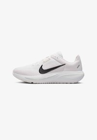 Unselected, summit white white metallic silver black