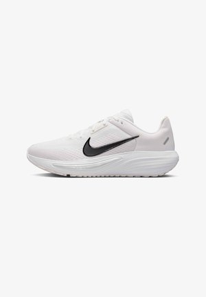 Nike Performance, - Obuwie do biegania treningowe