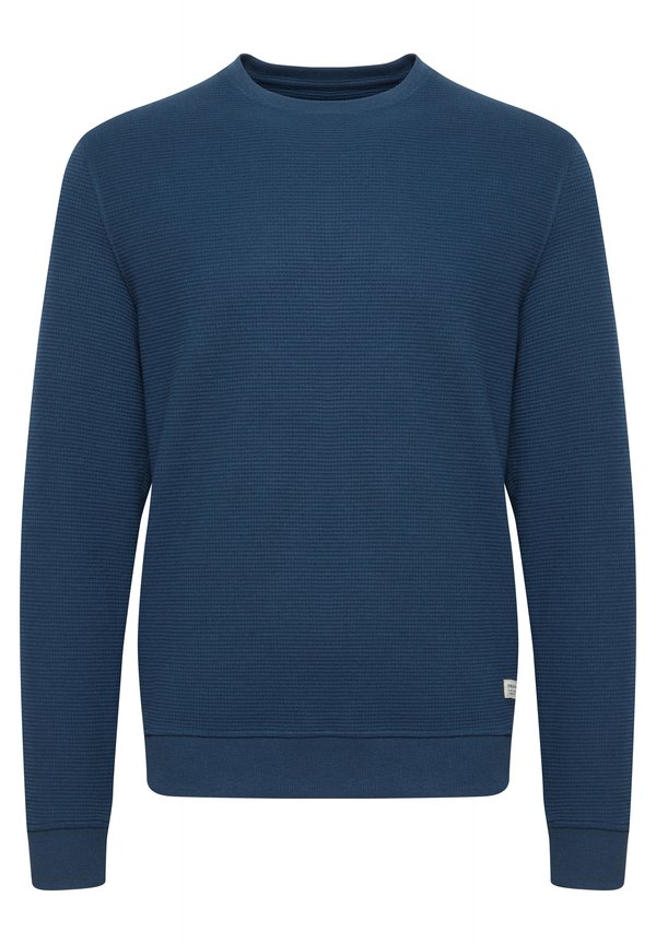 BHCHRISTO - Sweatshirt4