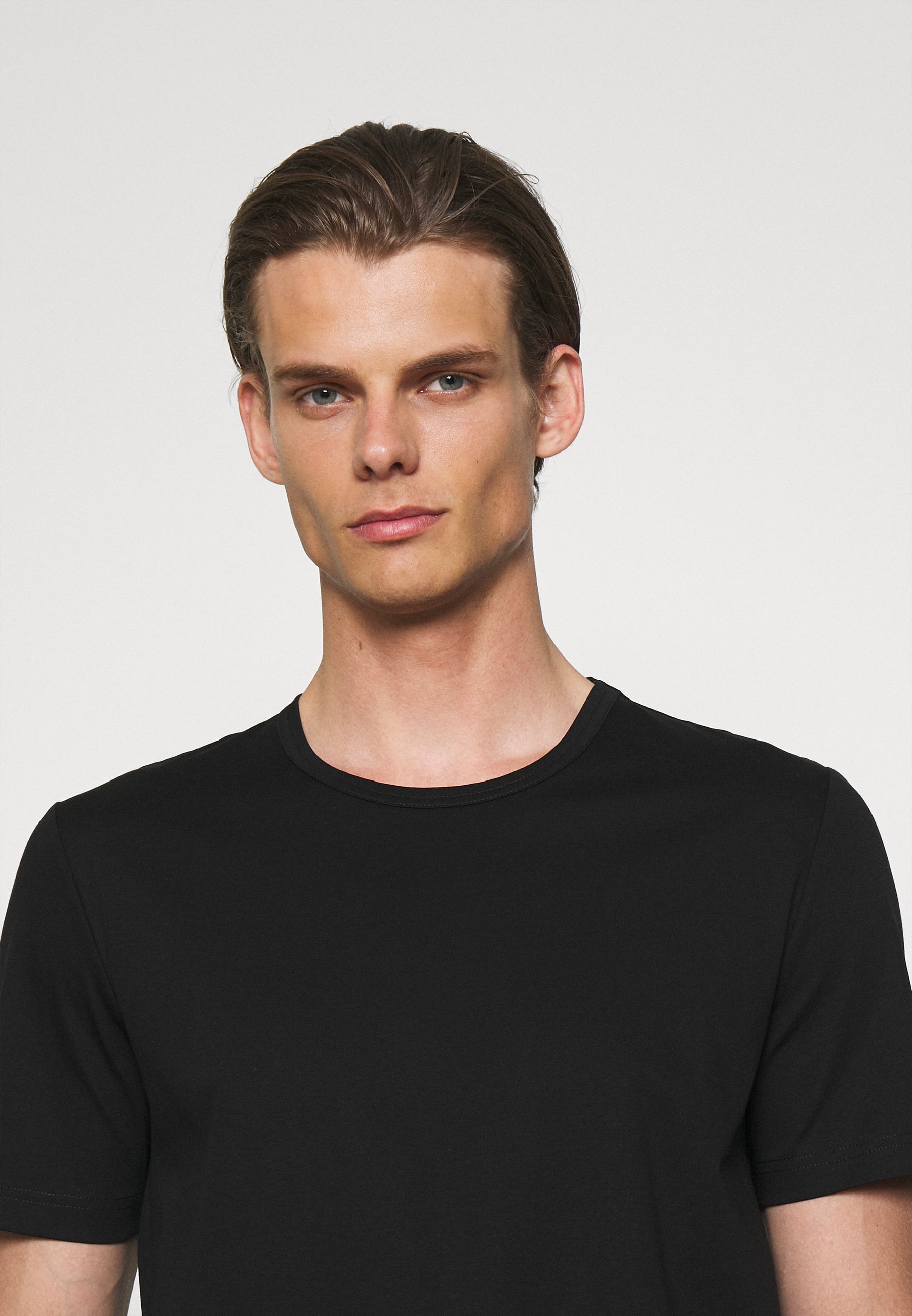 Homme OLAF - T-shirt basique Homme OLAF - T-shirt basique