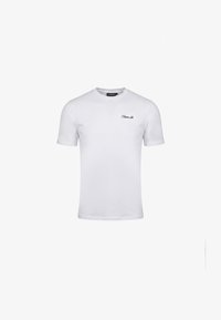 Δεν επιλέχθηκε, white