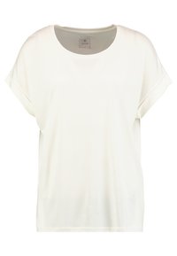 Ikke valgt, spring gardenia wash