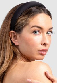 Filippa Firenze APÉRO - Haar-Styling-Accessoires - schwarz