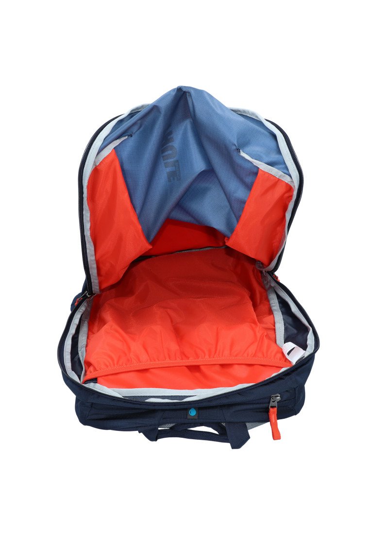 Herren Rucksäcke | Thule CAPSTONE Tagesrucksack blue/blau - UU55027 Herren Rucksäcke | Thule CAPSTONE Tagesrucksack blue/blau - UU55027