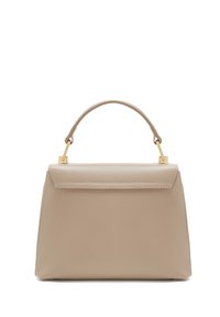 Isabel Bernard Sac à main - taupe