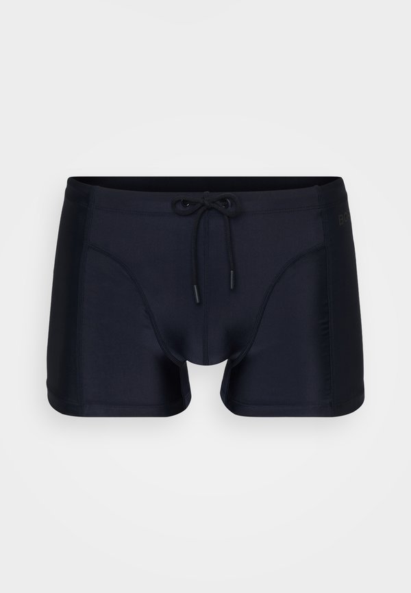 SWIM TRUNKS - Swimming trunks - night sky4