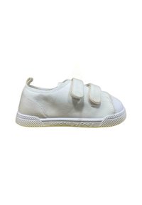 Crio's Zapatos de bebé - blanco