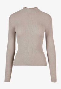 Unselected, warmgrey