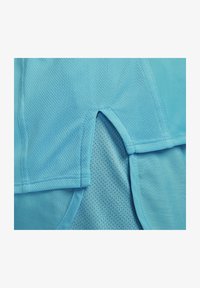 Non selezionato, baltic blue