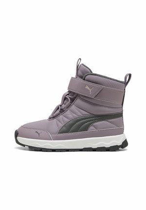 EVOLVE UNISEX - Śniegowce