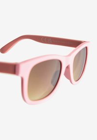 Next Solglasögon - pink