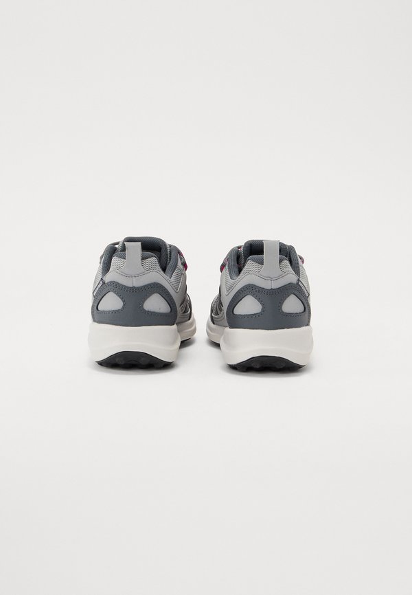 YOUTH PEAKFREAK RUSH UNISEX – Hikingschuh