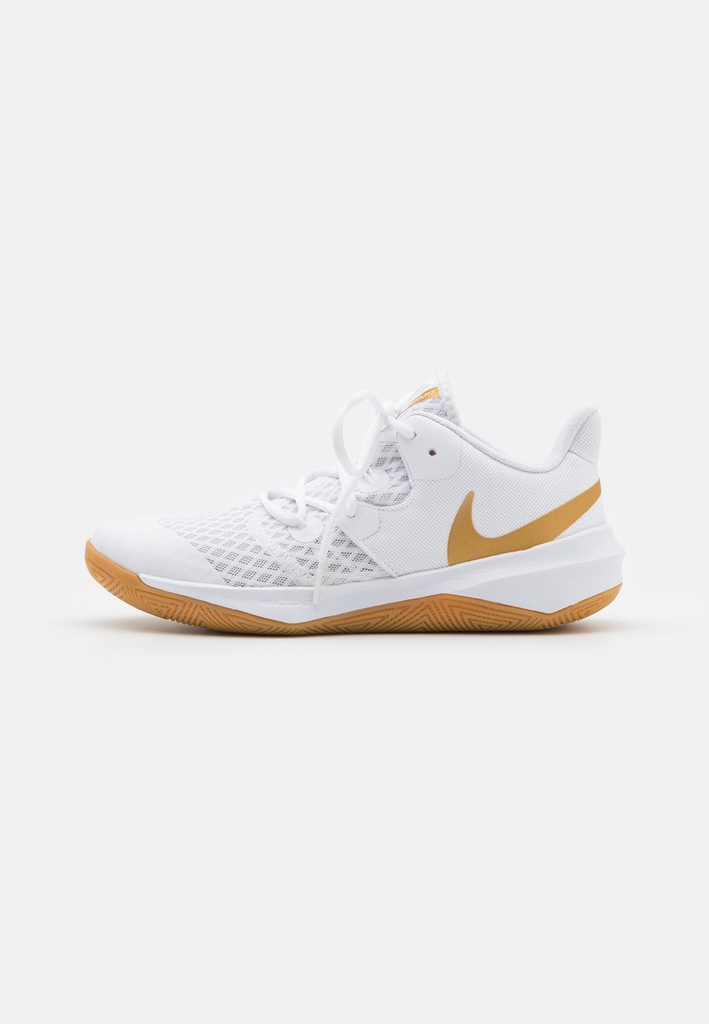 Nike Performance ZOOM HYPERSPEED COURT SE UNISEX Handball shoes Nike Performance ZOOM HYPERSPEED COURT SE UNISEX Handball shoes