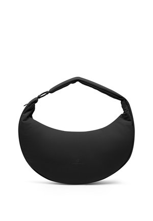 LOU LARGE - Sac à main - black