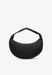 Non sélectionné, black