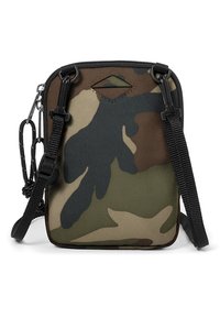 Eastpak BUDDY UNISEX - Borsa a tracolla - camo