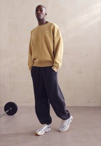 Miniatyrbilde 2