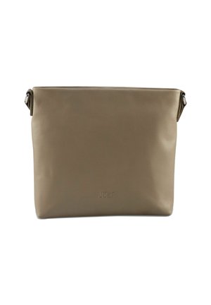 ARVA - Cross body bag - ecru