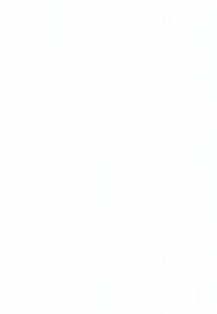 Witte keramische mok met een glanzende afwerking, cilindrisch ontwerp en een gebogen handvat. Gladde textuur, geen patronen of accenten zichtbaar.