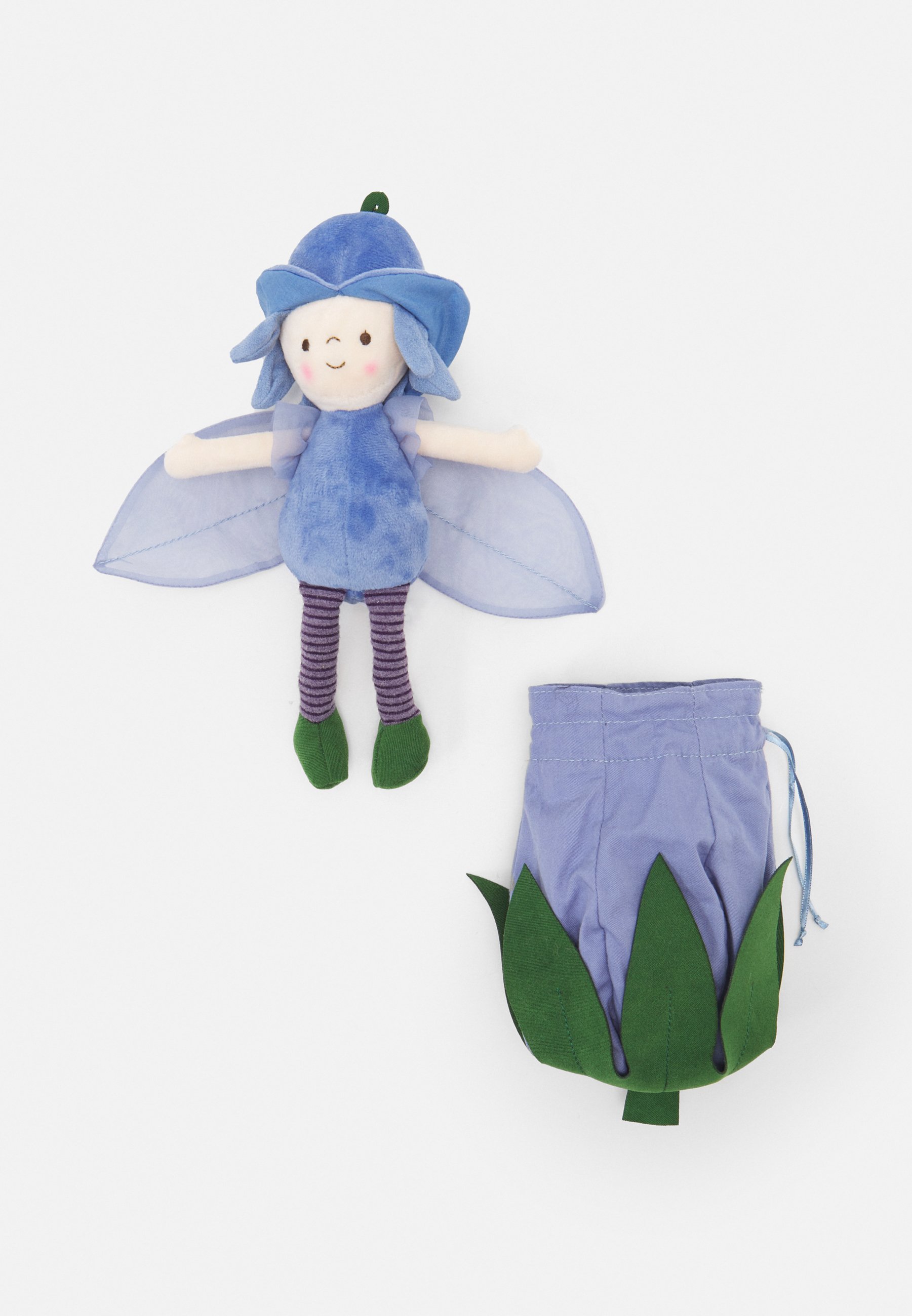 Jellycat Petalkin Doll Bluebell Unisex Cuddly Toy Purple Zalando De Jellycat Petalkin Doll Bluebell Unisex Cuddly Toy Purple Zalando De