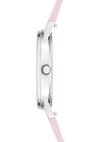 Liebeskind Berlin Ure - rosa