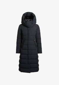 Unausgewählt, port blue