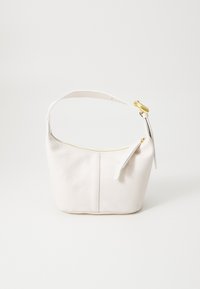 FERNANDA - Käsilaukku - blanco