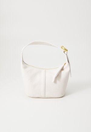 FERNANDA - Borsa a mano - blanco