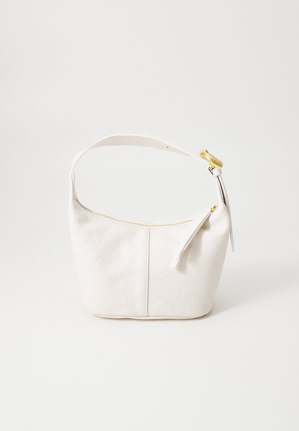 FERNANDA - Handbag - blanco3